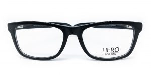 HERO - 4296 - C1  15