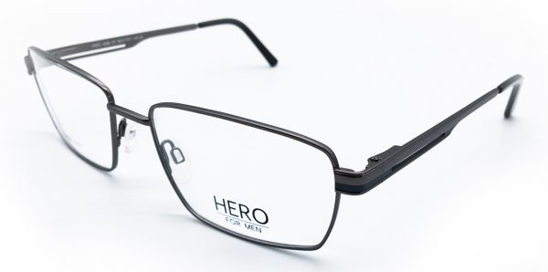 HERO - 4268 - C2