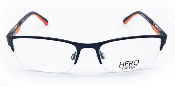 HERO - 4301 - C2  2