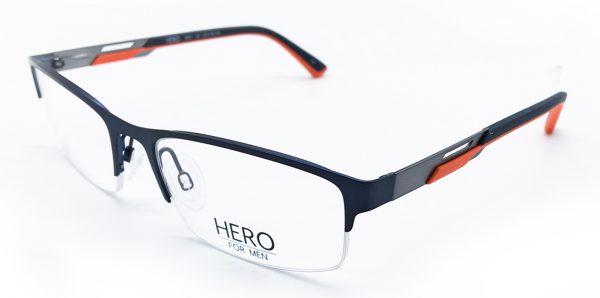 HERO - 4301 - C2  1