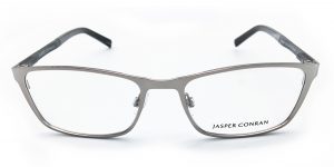 JASPER CONRAN - JCM007 - COL 3 2