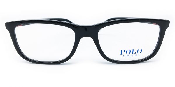 POLO - 2210 - 5001  14