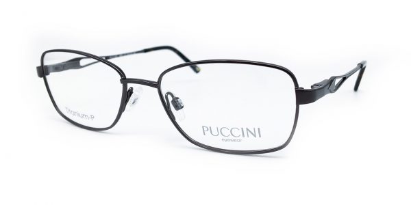 PUCCINI - 309T - C2  3