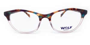WOLF - 3096 - C38  14