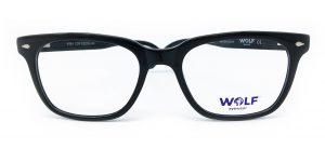 WOLF - 4064 - C09  14