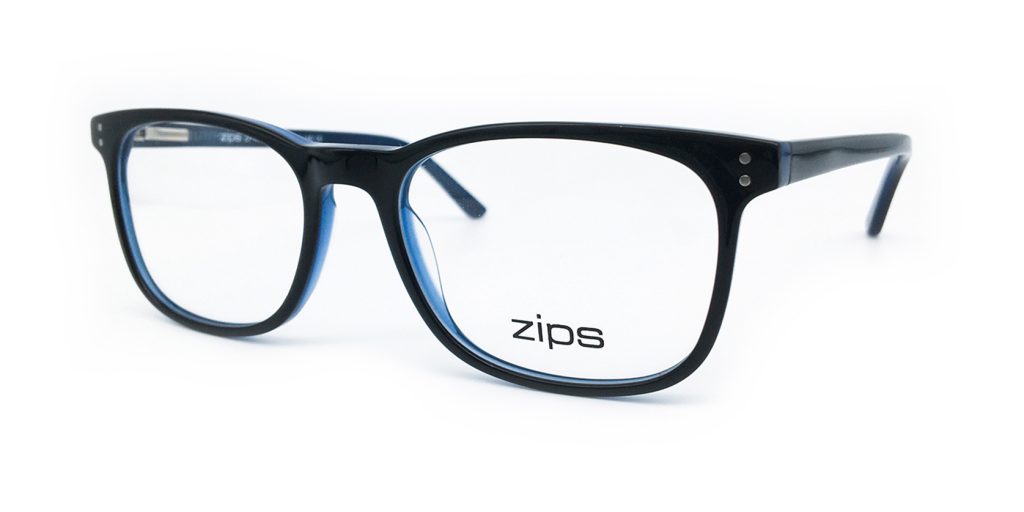 ZIPS - ZP4066 - C2 - Patrick & Menzies