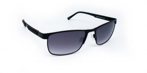 Ocean Blue sunglasses