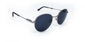 ocean blue sunglasses