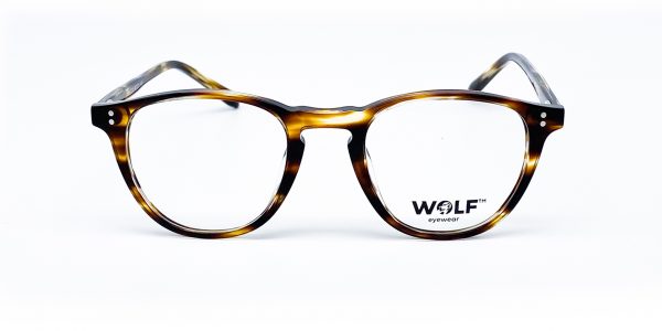 WOLF-4065-C35