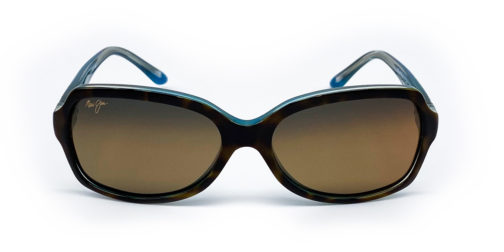 Maui Jim Beach Sunglasses UK - Hodd Barnes & Dickins Ltd
