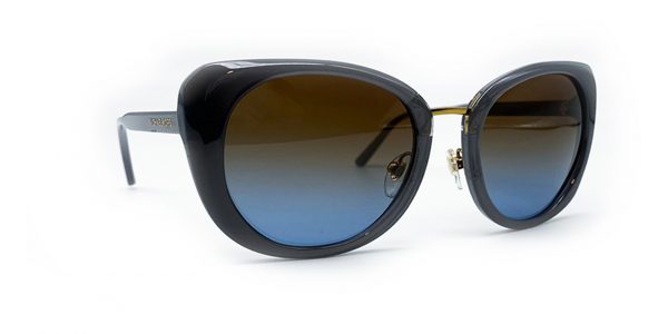 Stylish sunglasses to wear all year round News 4