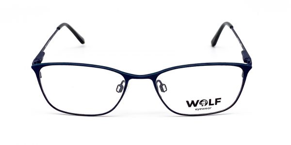 WOLF-1030-C17