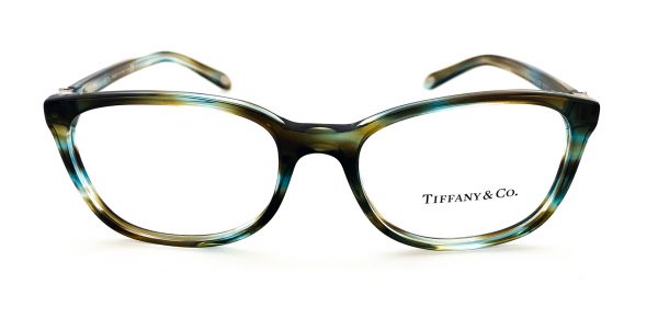 TIFFANY - 2109HB -  2