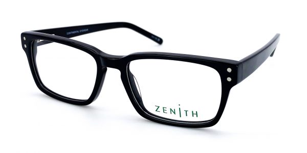 ZENITH - 76 -  3