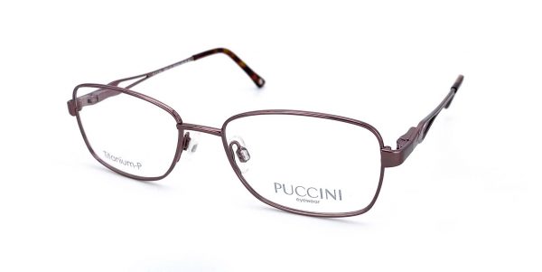 PUCCINI - 309T - Pink