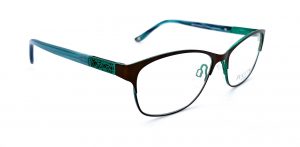It’s all in the detail with this beautiful eyewear News 3