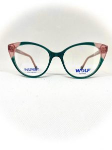 Brand Spotlight | Wolf Eyewear Inspirit News