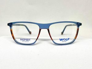 Brand Spotlight | Wolf Eyewear Inspirit News 3