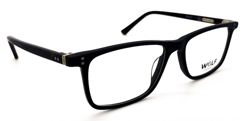 Glasses to suit your face shape | Eyewear – Patrick & Menzies
