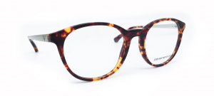 Timeless tortoiseshell frames that never go out of fashion Glasses