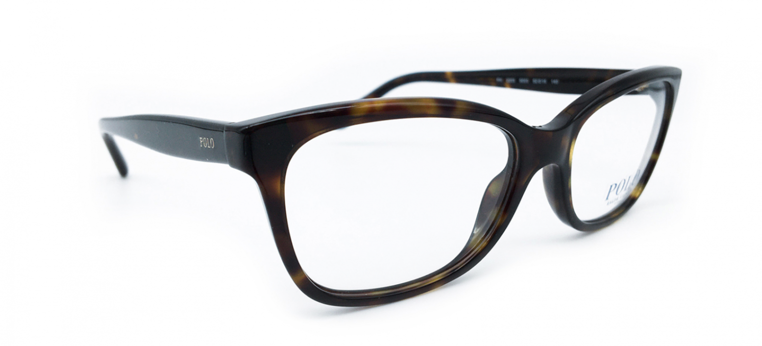 Timeless tortoiseshell frames that never go out of fashion Glasses 2