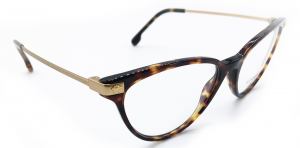 Timeless tortoiseshell frames that never go out of fashion Glasses 4