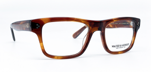 Timeless tortoiseshell frames that never go out of fashion Glasses 5